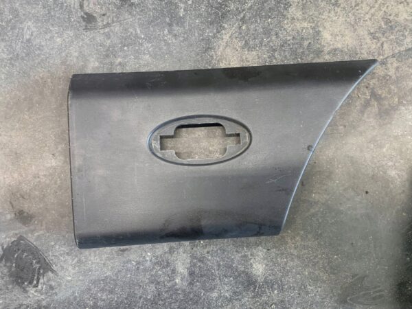 17c18b7647a4d14a6b0a7c0aefab09f6