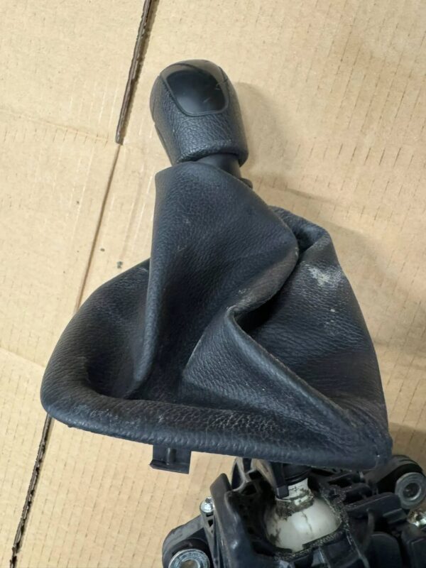 df454482b3aff5f6e506188e2bb9e11f