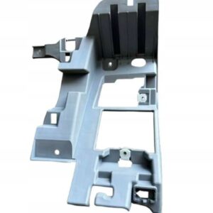 MOCOWANIE DESKI ROZDZIELCZEJ FORD TRANSIT MK8 GK31V043C91BAW