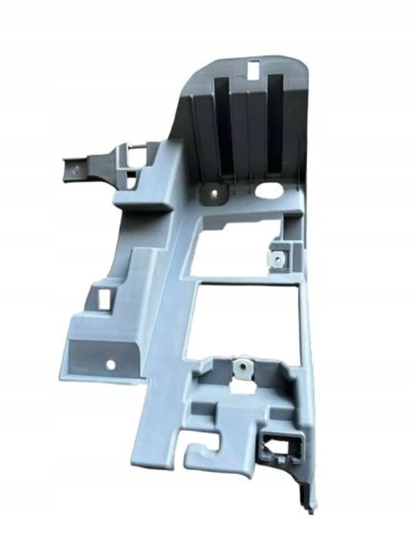 MOCOWANIE DESKI ROZDZIELCZEJ FORD TRANSIT MK8 GK31V043C91BAW