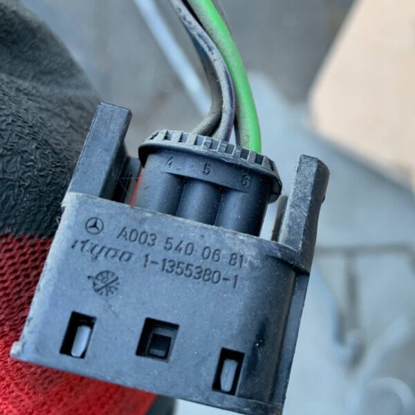 6e874ace44ba54cee04a8d1ac43b51a6