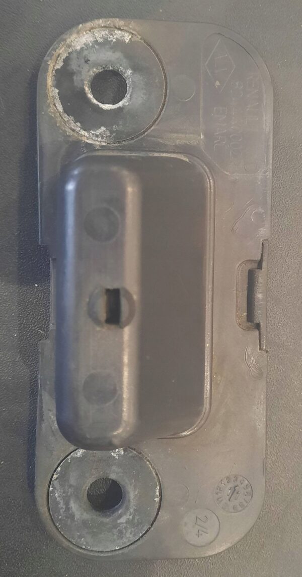 5723dbd2b778802a8ba59b3c2596422c