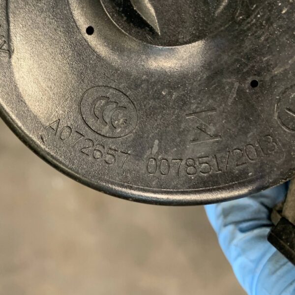 7121012ae642e32fdaae2bb0127d8c79