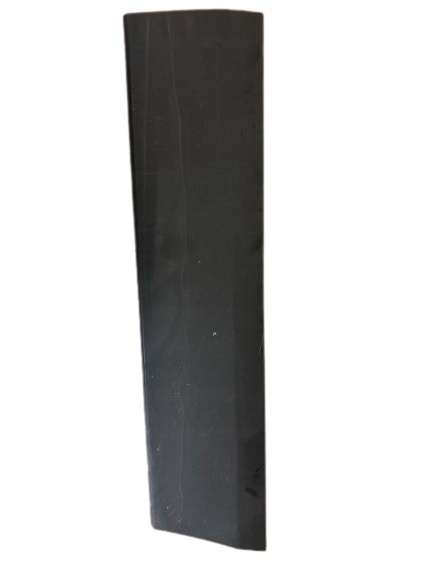 LISTWA DRZWI PRAWA SPRINTER 906 A9066905082