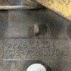 KLAMKA ZEWNĘTRZNA DRZWI PRZEDNICH YC15V22401 FORD TRANSIT MK6
