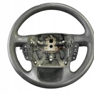 615a9d943d5e1b3da8374a8fa9a97364