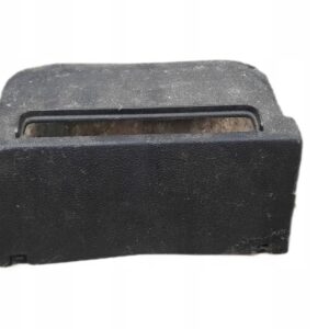 fc5dd775dfeb82cb28e9f6501a56279b