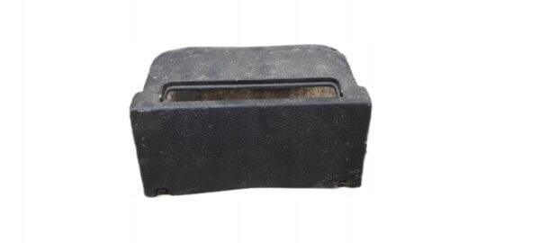 fc5dd775dfeb82cb28e9f6501a56279b