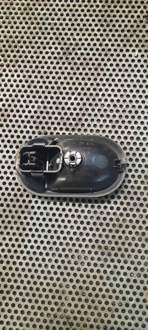 b08a94dc385fd8f2c6f4dae9cea3525b