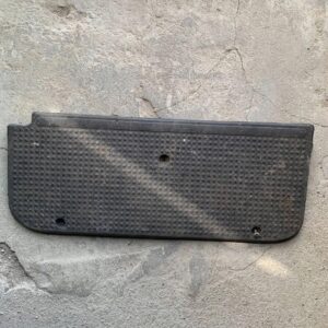 4c41914ab4b37a7f9efc8e7565724bd2