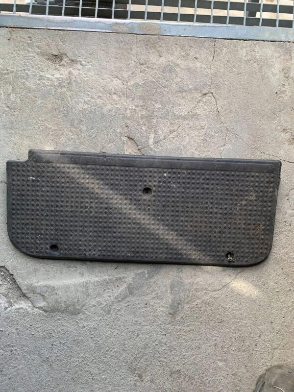 4c41914ab4b37a7f9efc8e7565724bd2