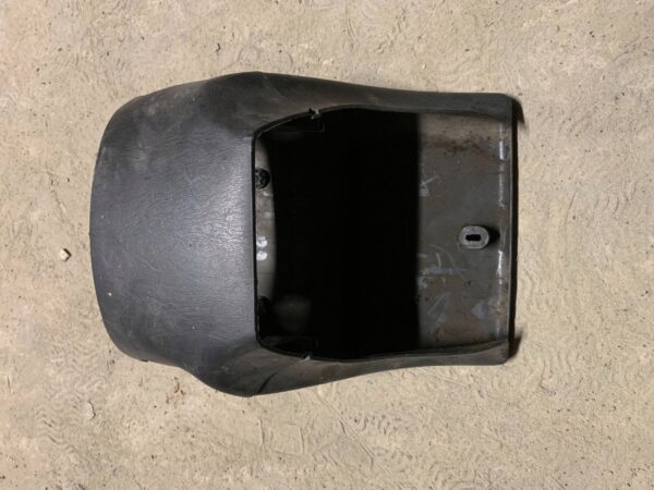 POKRYWA KOLUMNY KIEROWNICY FORD TRANSIT MK6 YC153533A