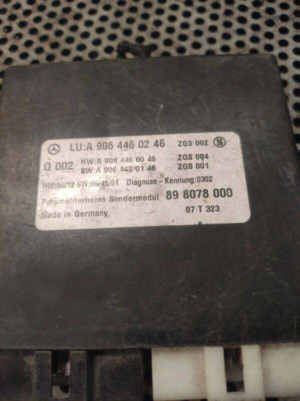 e2294f76534acf0daad884f70786876f