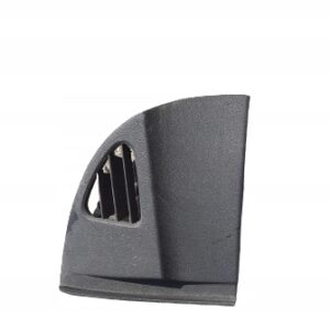 840f964222a929999b80f224f86201fc