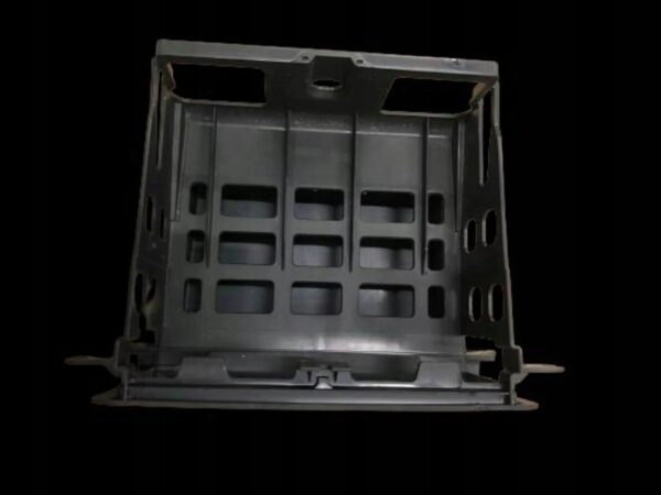 1036aacdf8cafc32751fbbed4195fe53