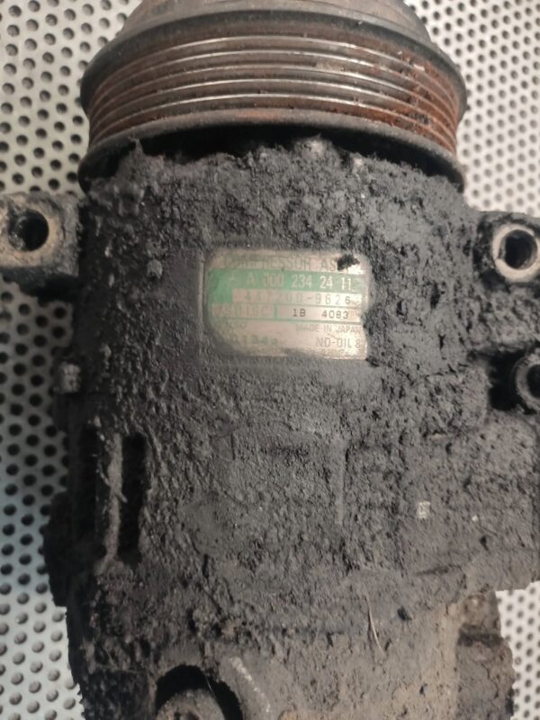 ca42c0340018a6502297981056fbe01d