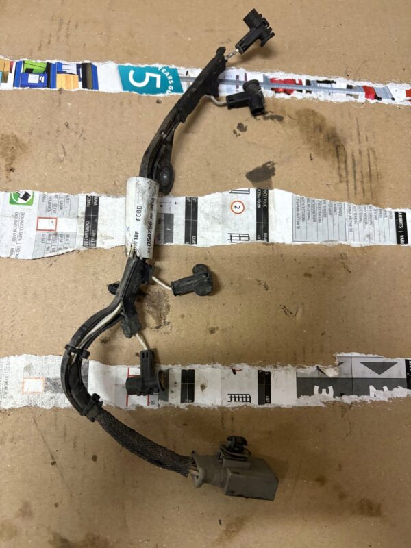 060c35d75f07689465eef5c981de6f7c