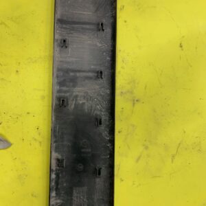 9f758890f8fcb55e81ab1b16172302b8