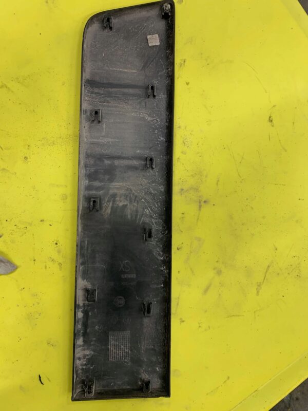 9f758890f8fcb55e81ab1b16172302b8