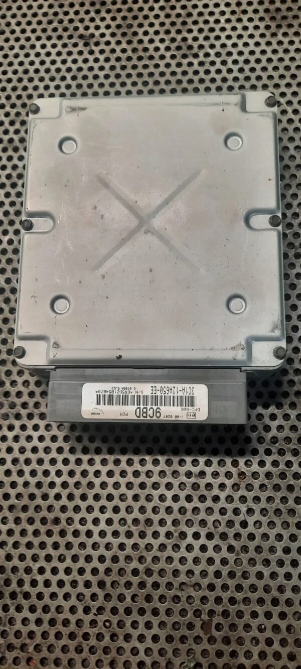 1179b5dd0500977c0ba9b99676ea7623