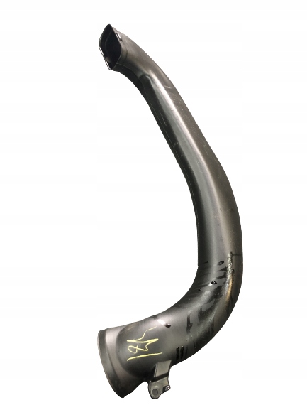 b601494e25c87d698a0af9b89fc59689