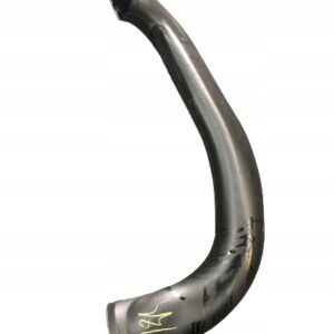 PRZEWÓD RURA POWIETRZA TRAFIC III 1.6 278719364R