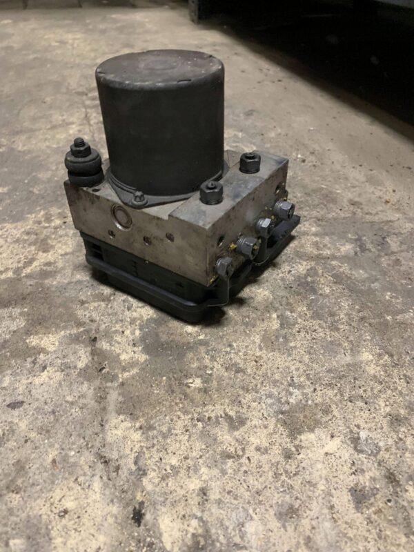 22af8b1f0ed7dbca11b848ec7dee0d9e