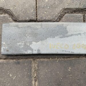 f5af6c54eafbb8433d8987e6255bc63d