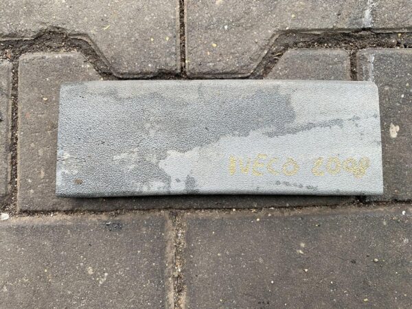 f5af6c54eafbb8433d8987e6255bc63d