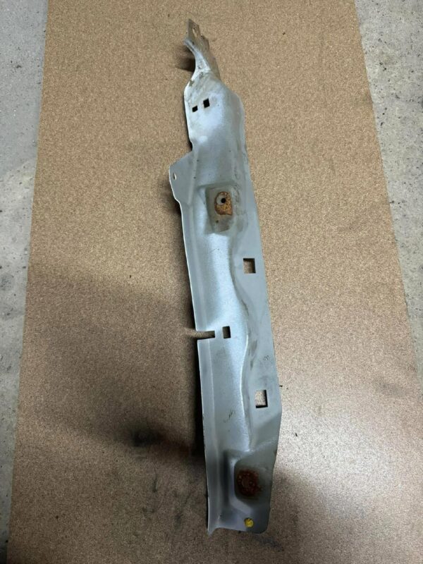 25d932b1e33b25f226fefead82b5f701