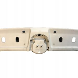 PÓŁKA OSŁONA SCHOWEK CITROEN BERLINGO 9683415077