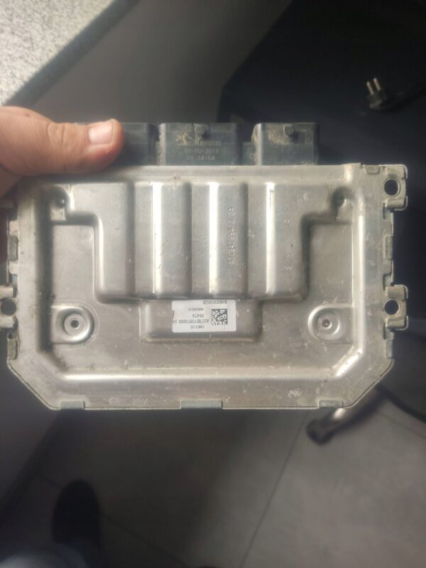 374512e47fca56ff7677c76c49fd55b1