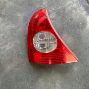 aab04c3d44e5b028d845b9a1c0caa4ae