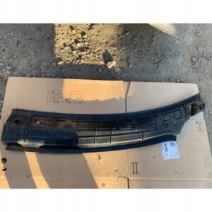 ef6931d2cd4908c5e2e92faceb54a949