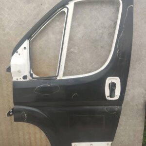 2f249ecacb5c3aed1468f4c41f108e0d