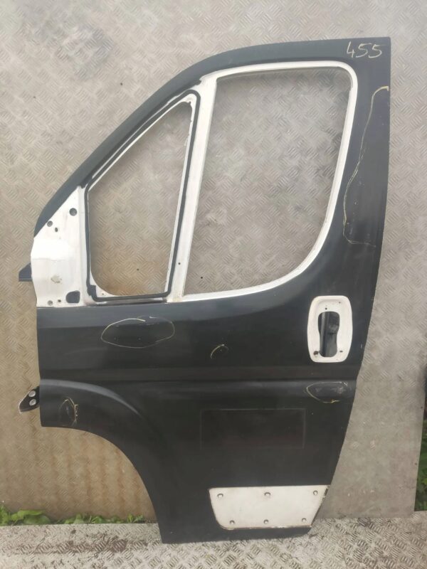 2f249ecacb5c3aed1468f4c41f108e0d