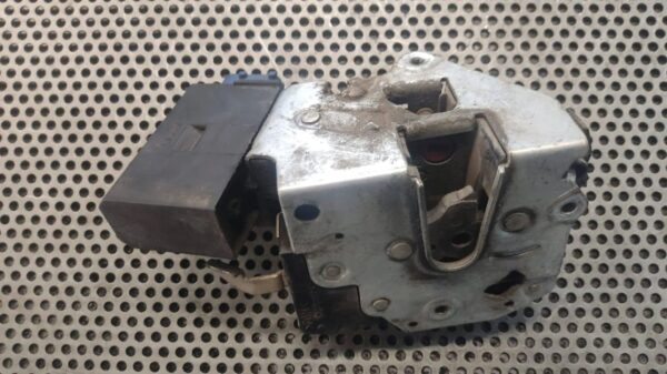 b59f5f8e2afac45f607d1be0f2a1f688