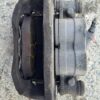 ZACISK HAMULCOWY PRAWY IVECO DAILY 11-14 EURO5 970201