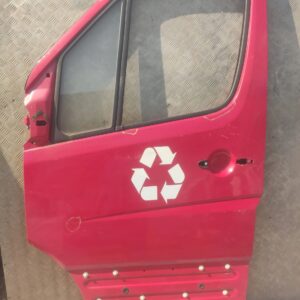 fb6905cfc884ec99defeff5167d71506