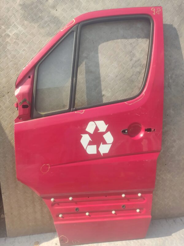 918126f8e563c2a1accd4f7666a90b1a-1.jpg fb6905cfc884ec99defeff5167d71506