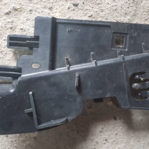 e918045ab2ea4a3e91c563b72676bee7