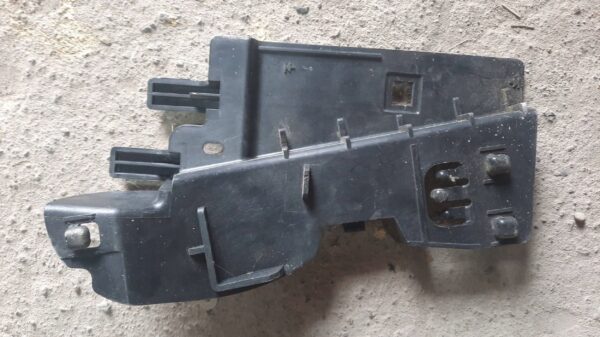 e918045ab2ea4a3e91c563b72676bee7