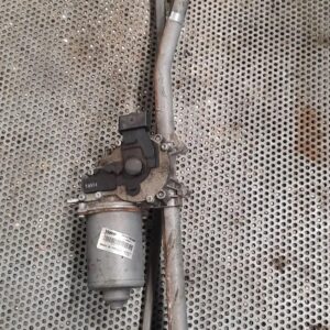 MECHANIZM WYCIERACZEK 8200734792 RENAULT MASTER