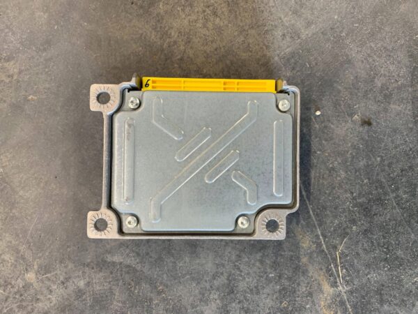 MODUŁ AIRBAG MERCEDES W211 A2118209485