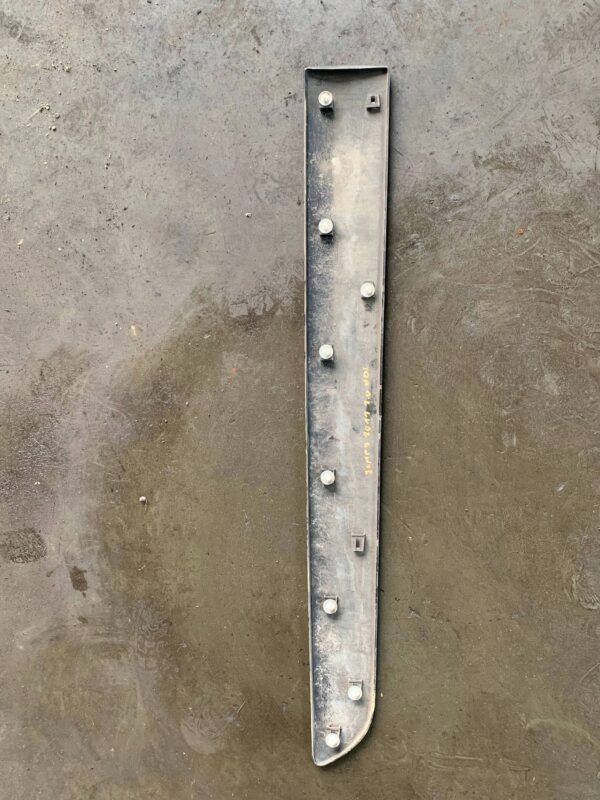 529b293eab4c421d3b46973222250b68