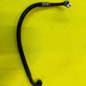 PRZEWÓD KLIMATYZACJI IVECO DAILY 2.3 HPT