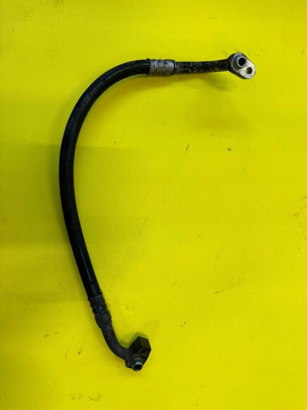 PRZEWÓD KLIMATYZACJI IVECO DAILY 2.3 HPT