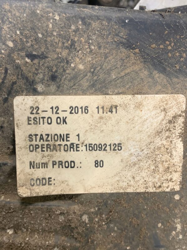 0b810cf7fa0b66d98f4cd9e671aaf3f6