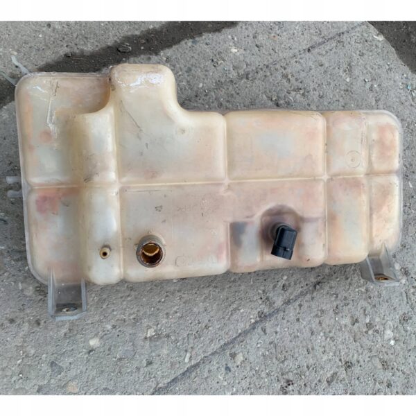 8f89bf8bf90139c90978a23d59c8fead