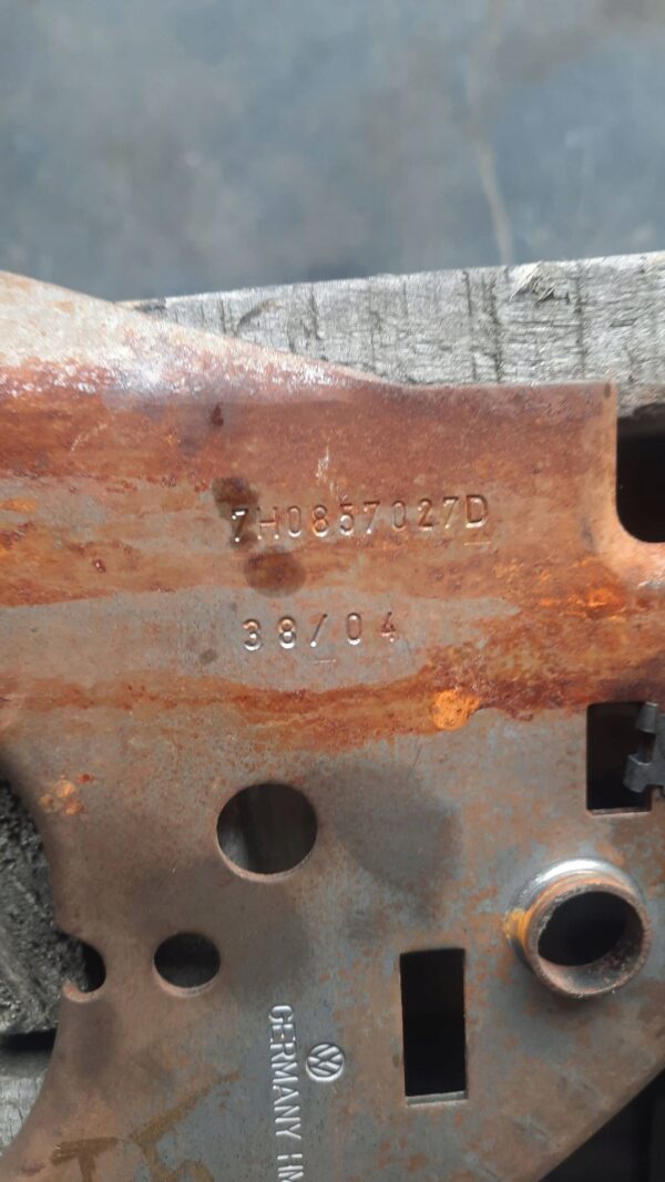 07ffcc00e127f04928d66491299ba6bd